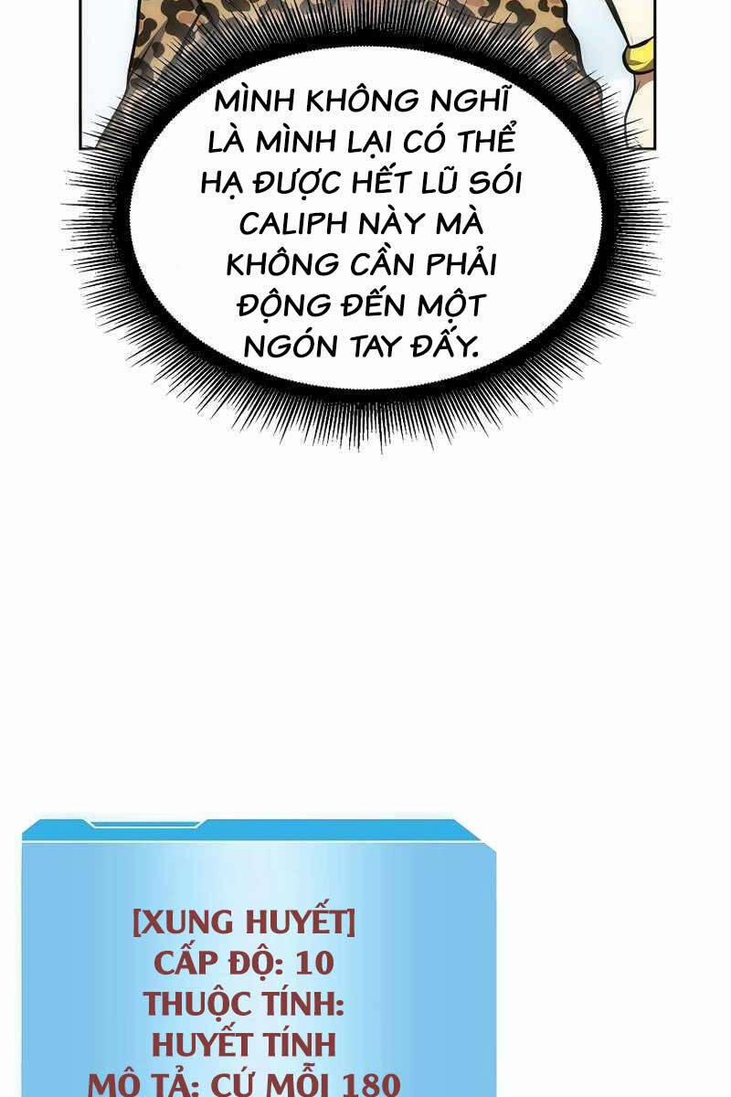 manhwax10.com - Truyện Manhwa Sự Trở Lại Ma Dược Sư Cấp Fff Chương 22 Trang 56