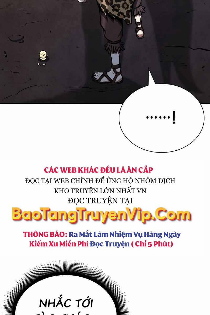 manhwax10.com - Truyện Manhwa Sự Trở Lại Ma Dược Sư Cấp Fff Chương 22 Trang 71