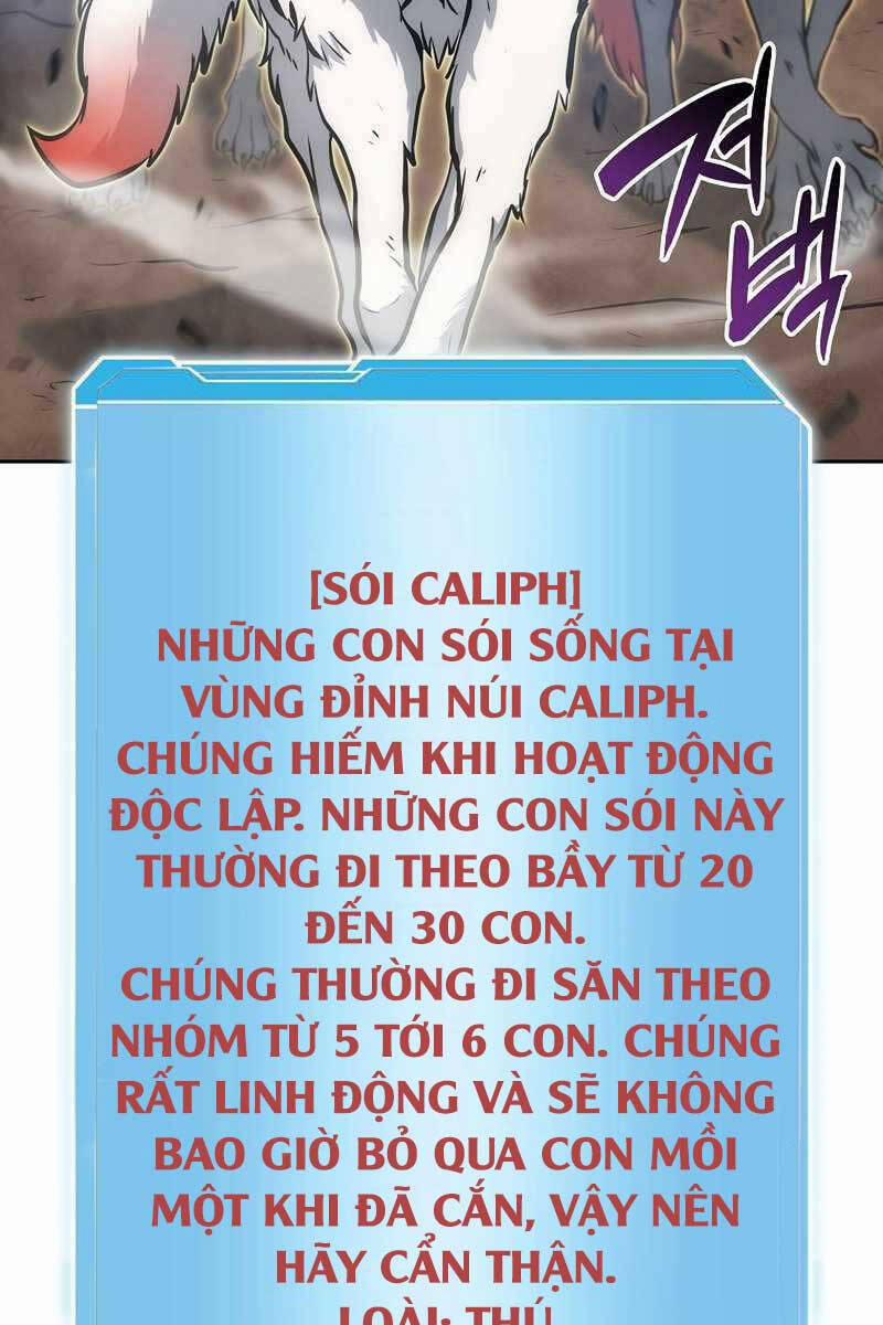 manhwax10.com - Truyện Manhwa Sự Trở Lại Ma Dược Sư Cấp Fff Chương 22 Trang 9