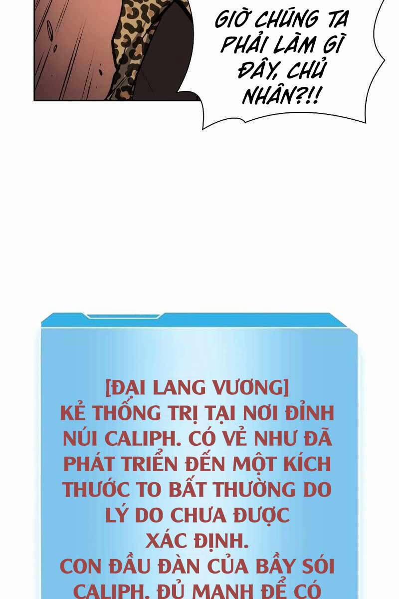 manhwax10.com - Truyện Manhwa Sự Trở Lại Ma Dược Sư Cấp Fff Chương 22 Trang 81