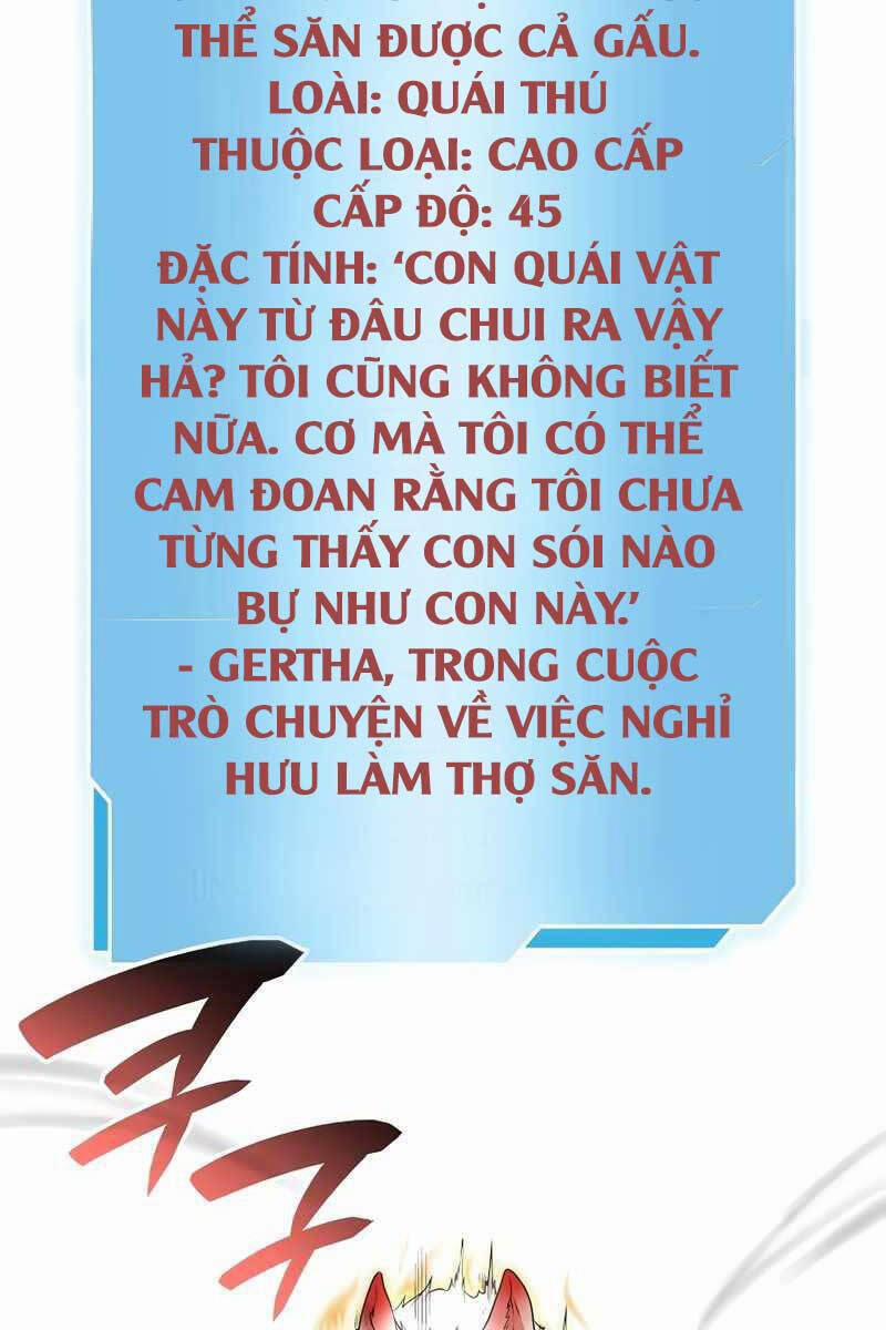 manhwax10.com - Truyện Manhwa Sự Trở Lại Ma Dược Sư Cấp Fff Chương 22 Trang 82