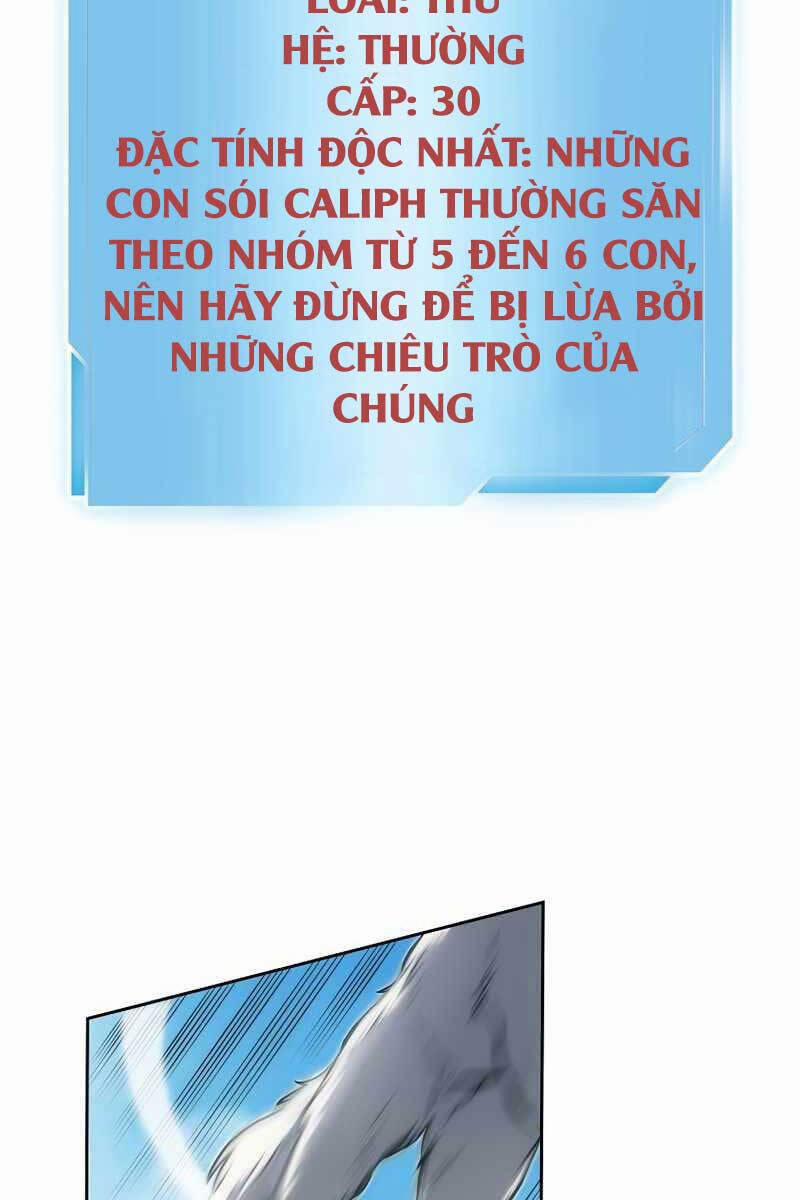 manhwax10.com - Truyện Manhwa Sự Trở Lại Ma Dược Sư Cấp Fff Chương 22 Trang 10