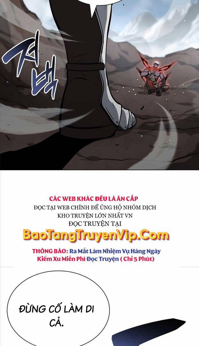 manhwax10.com - Truyện Manhwa Sự Trở Lại Ma Dược Sư Cấp Fff Chương 23 Trang 108