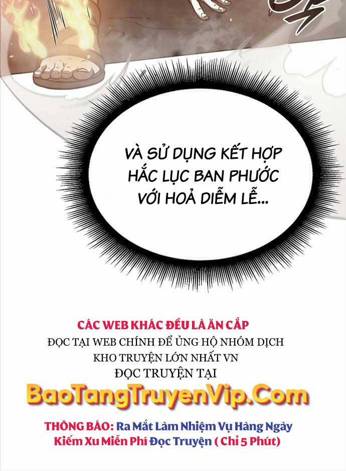 manhwax10.com - Truyện Manhwa Sự Trở Lại Ma Dược Sư Cấp Fff Chương 23 Trang 39