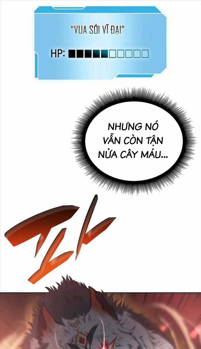 manhwax10.com - Truyện Manhwa Sự Trở Lại Ma Dược Sư Cấp Fff Chương 23 Trang 40