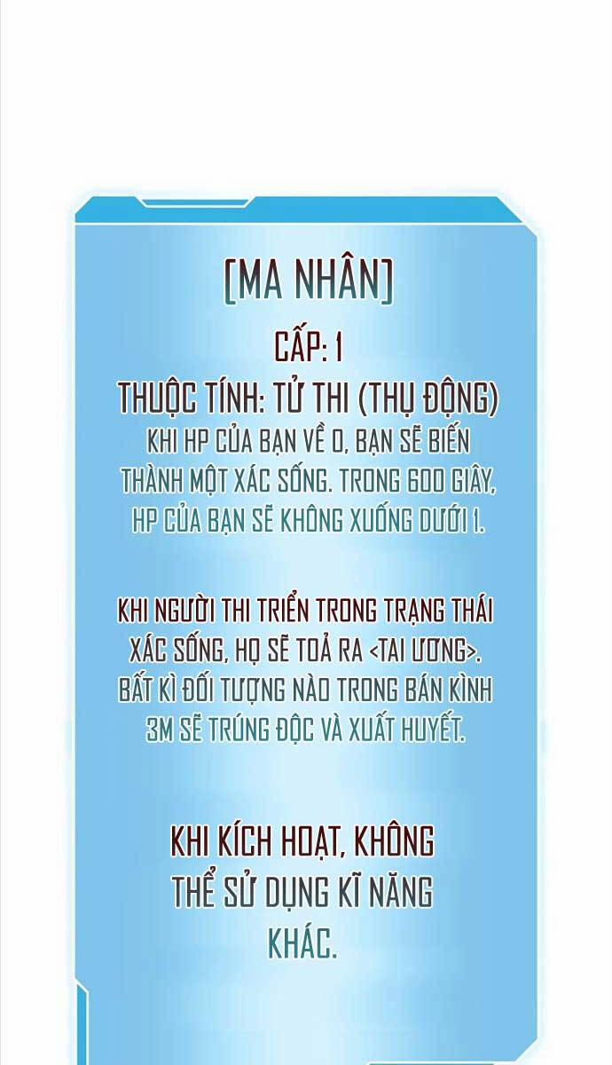 manhwax10.com - Truyện Manhwa Sự Trở Lại Ma Dược Sư Cấp Fff Chương 23 Trang 66