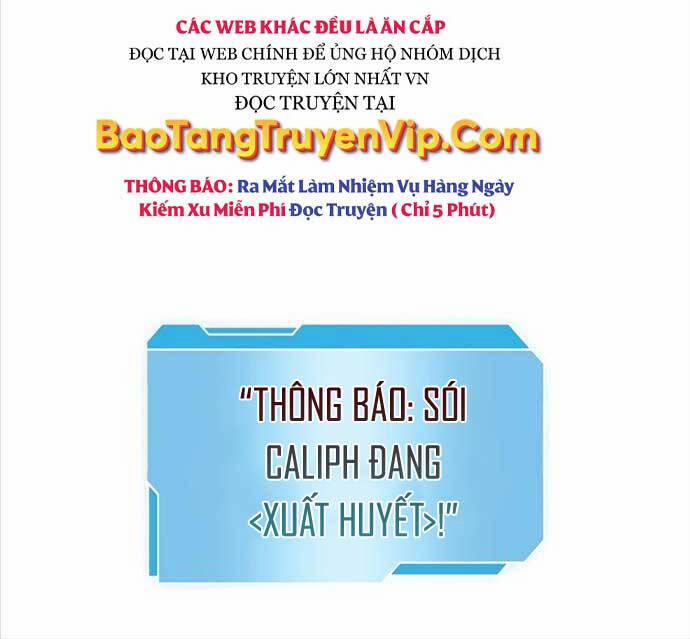 manhwax10.com - Truyện Manhwa Sự Trở Lại Ma Dược Sư Cấp Fff Chương 23 Trang 79