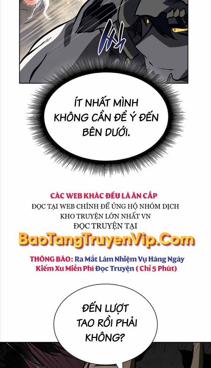 manhwax10.com - Truyện Manhwa Sự Trở Lại Ma Dược Sư Cấp Fff Chương 23 Trang 9