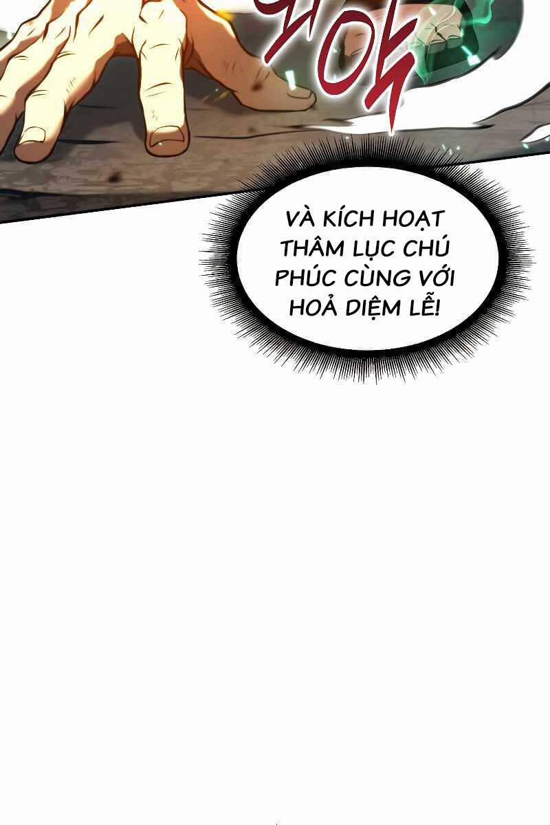 manhwax10.com - Truyện Manhwa Sự Trở Lại Ma Dược Sư Cấp Fff Chương 24 Trang 33