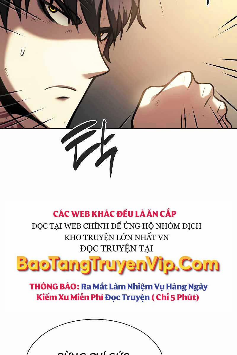 manhwax10.com - Truyện Manhwa Sự Trở Lại Ma Dược Sư Cấp Fff Chương 24 Trang 98