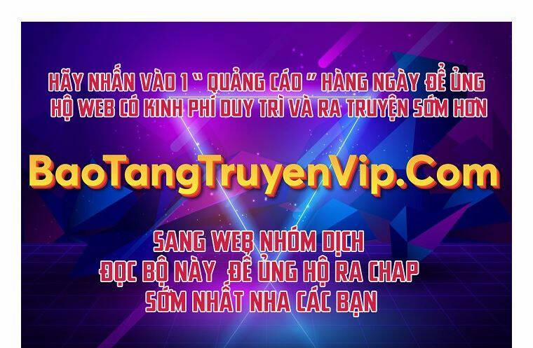 manhwax10.com - Truyện Manhwa Sự Trở Lại Ma Dược Sư Cấp Fff Chương 25 Trang 113