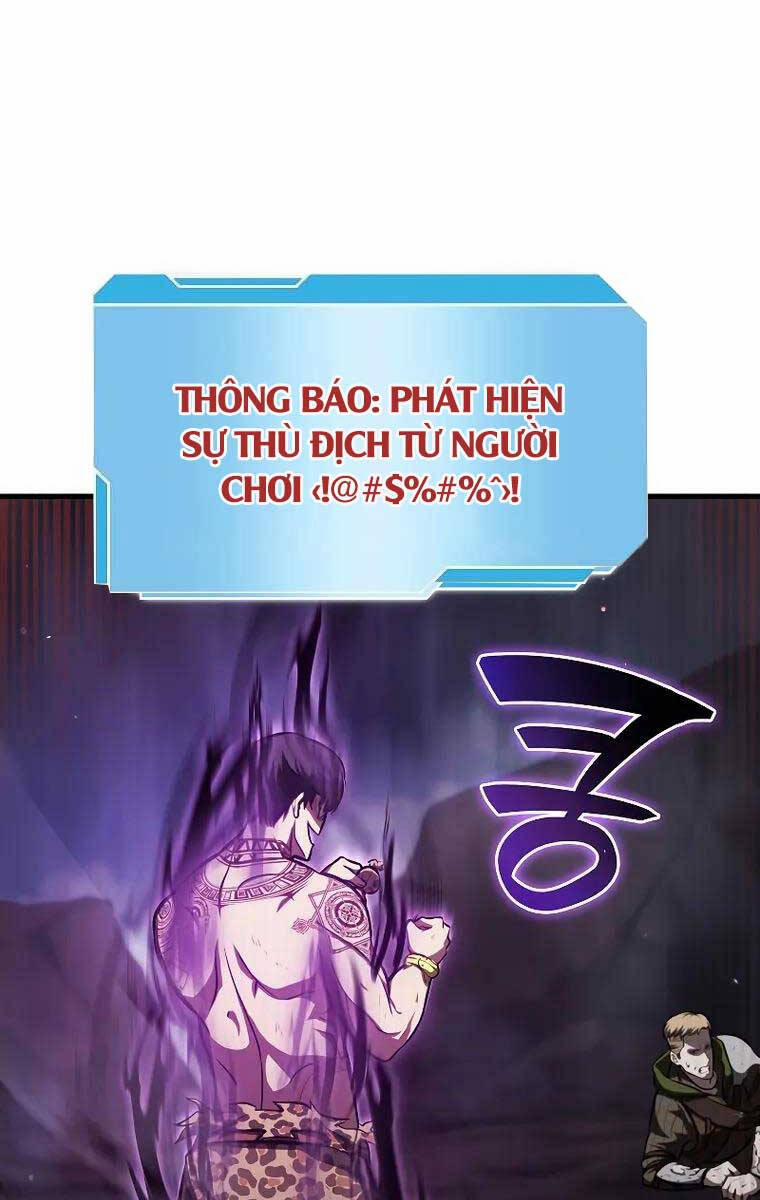 manhwax10.com - Truyện Manhwa Sự Trở Lại Ma Dược Sư Cấp Fff Chương 25 Trang 14