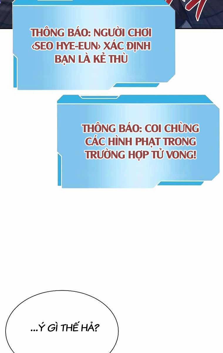 manhwax10.com - Truyện Manhwa Sự Trở Lại Ma Dược Sư Cấp Fff Chương 25 Trang 51