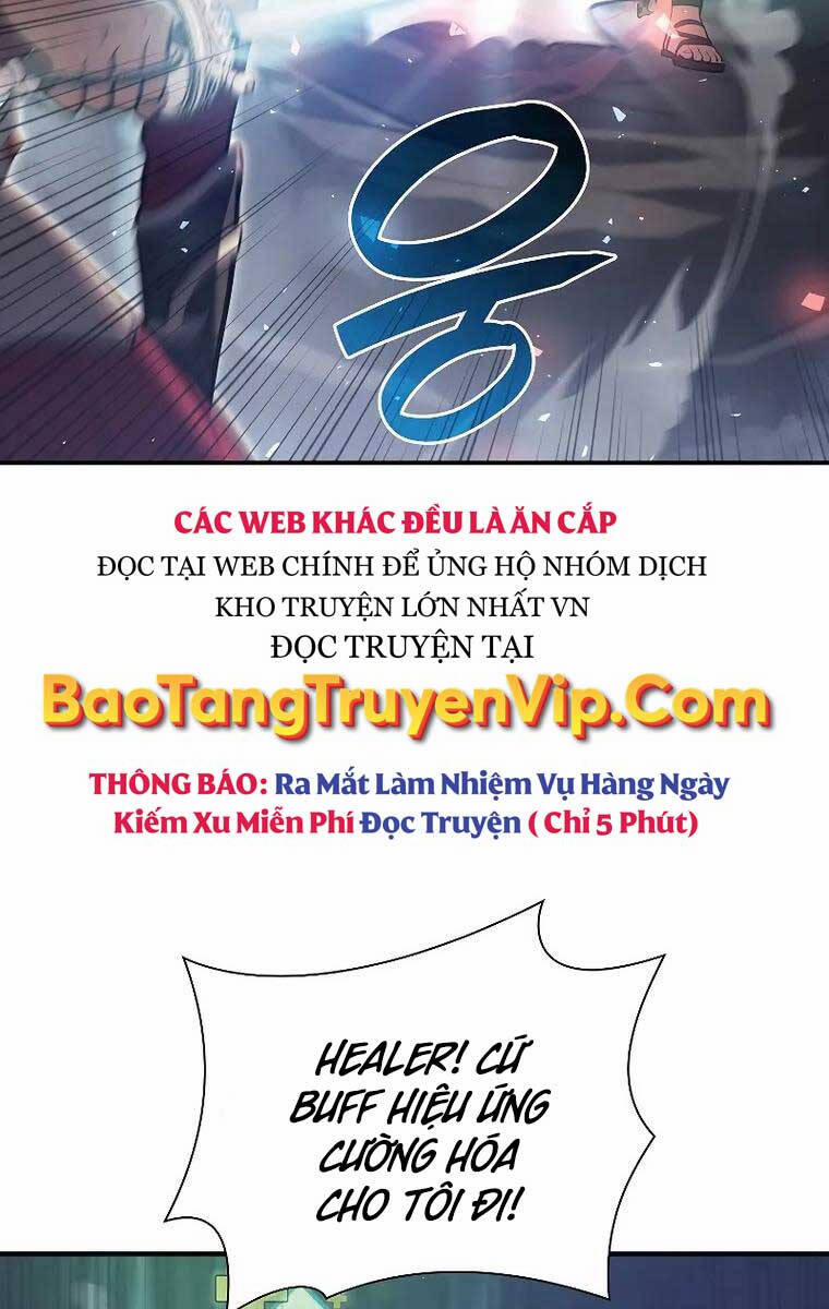 manhwax10.com - Truyện Manhwa Sự Trở Lại Ma Dược Sư Cấp Fff Chương 25 Trang 90