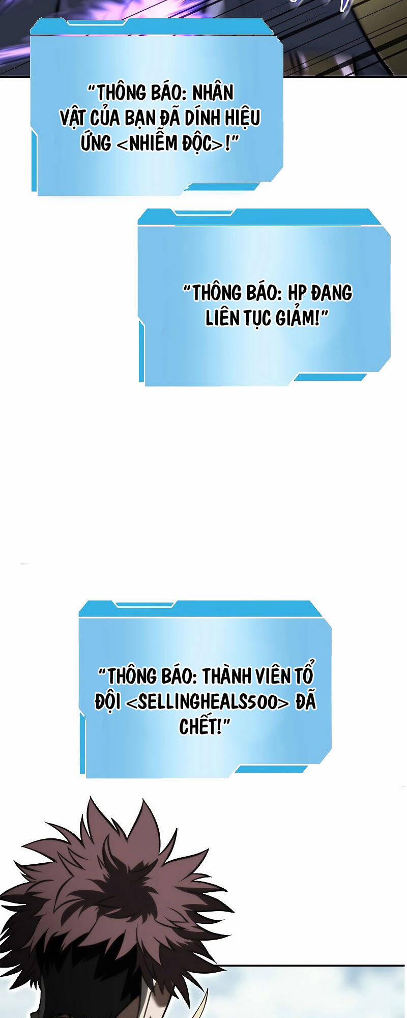 manhwax10.com - Truyện Manhwa Sự Trở Lại Ma Dược Sư Cấp Fff Chương 26 Trang 15