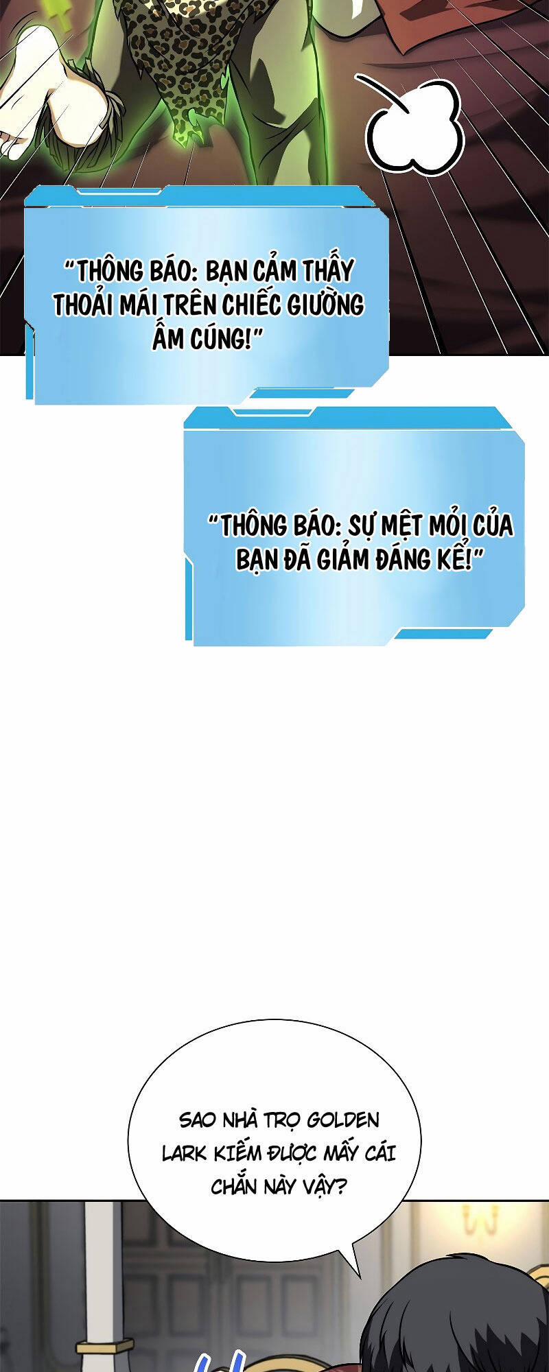 manhwax10.com - Truyện Manhwa Sự Trở Lại Ma Dược Sư Cấp Fff Chương 26 Trang 47