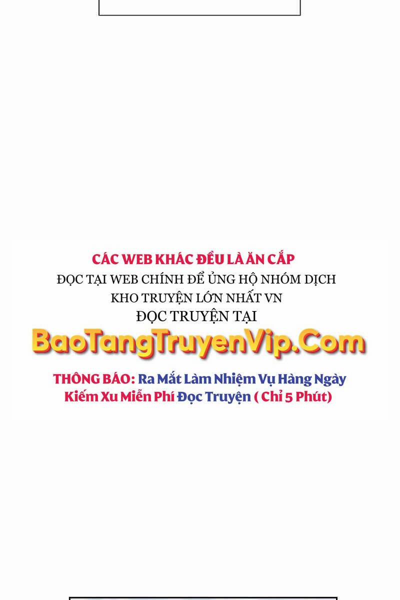 manhwax10.com - Truyện Manhwa Sự Trở Lại Ma Dược Sư Cấp Fff Chương 27 Trang 110