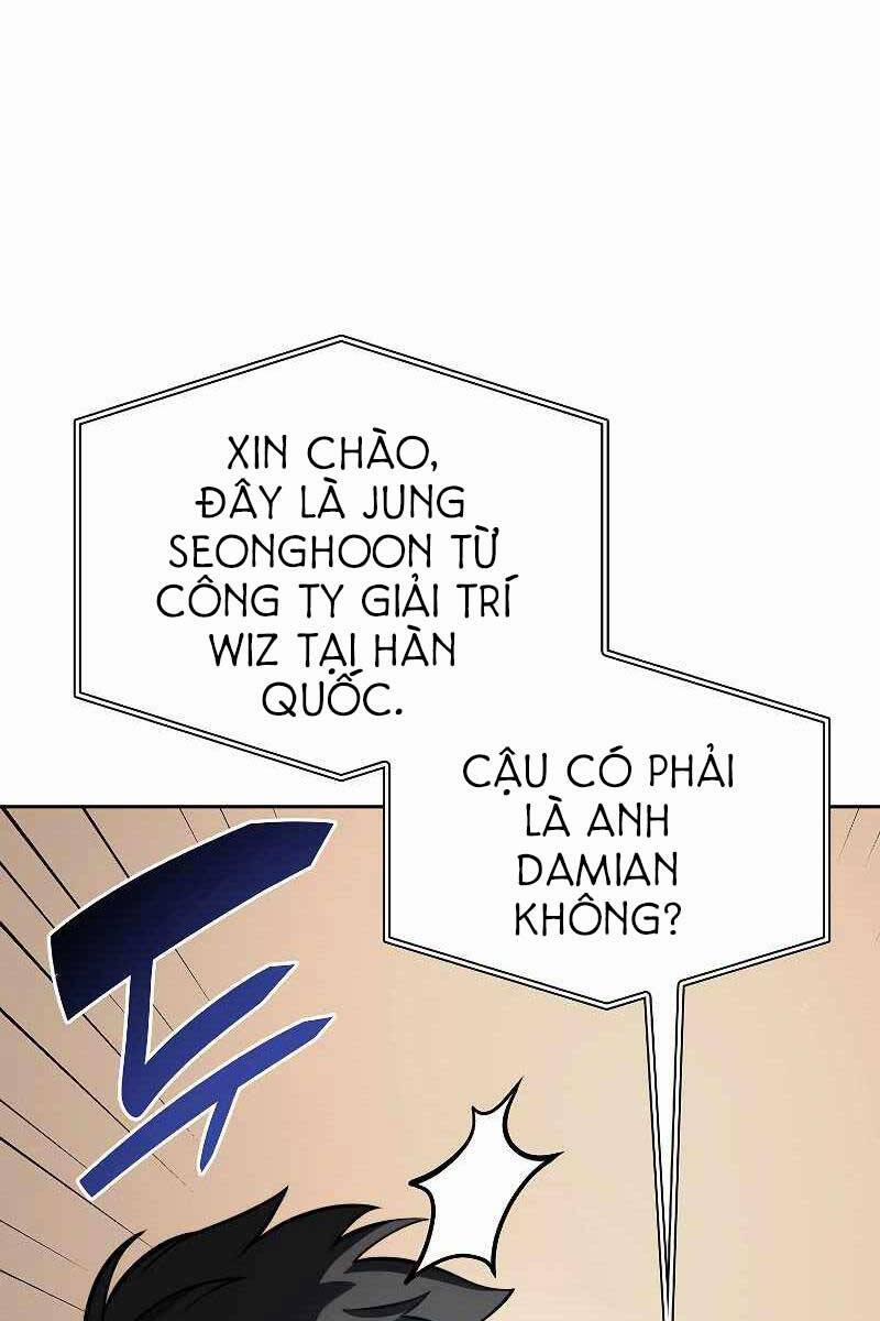 manhwax10.com - Truyện Manhwa Sự Trở Lại Ma Dược Sư Cấp Fff Chương 27 Trang 16