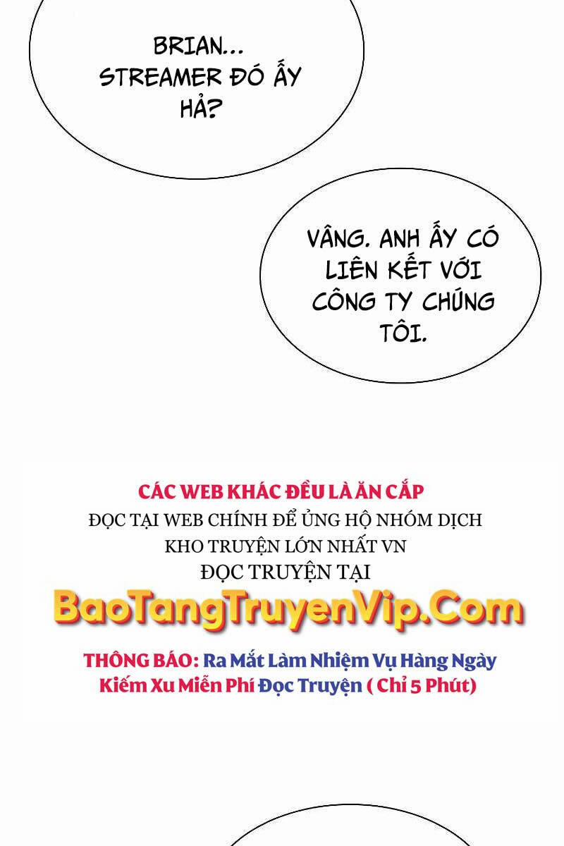 manhwax10.com - Truyện Manhwa Sự Trở Lại Ma Dược Sư Cấp Fff Chương 27 Trang 32