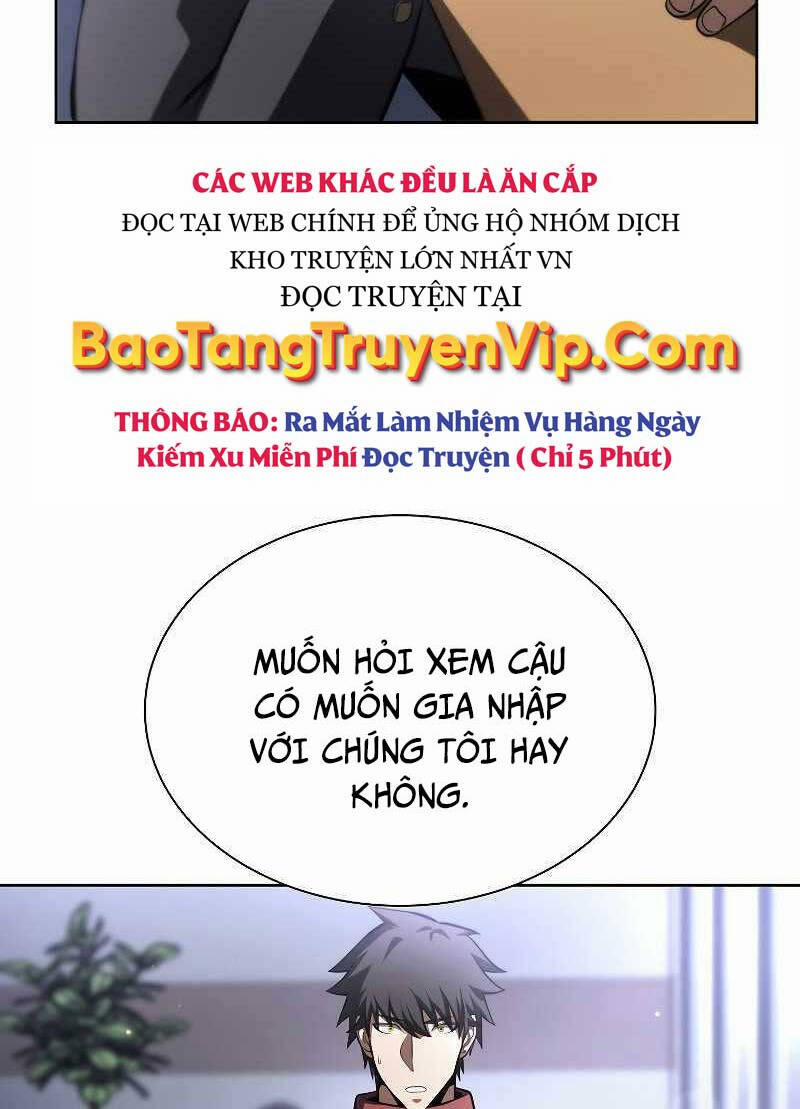 manhwax10.com - Truyện Manhwa Sự Trở Lại Ma Dược Sư Cấp Fff Chương 27 Trang 40