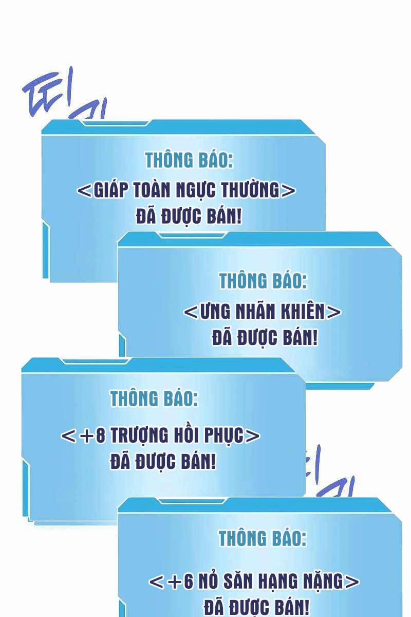 manhwax10.com - Truyện Manhwa Sự Trở Lại Ma Dược Sư Cấp Fff Chương 27 Trang 52