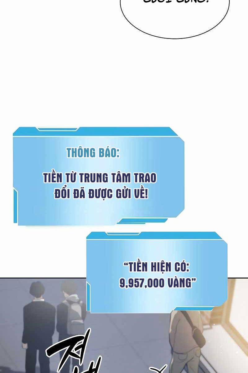 manhwax10.com - Truyện Manhwa Sự Trở Lại Ma Dược Sư Cấp Fff Chương 27 Trang 54