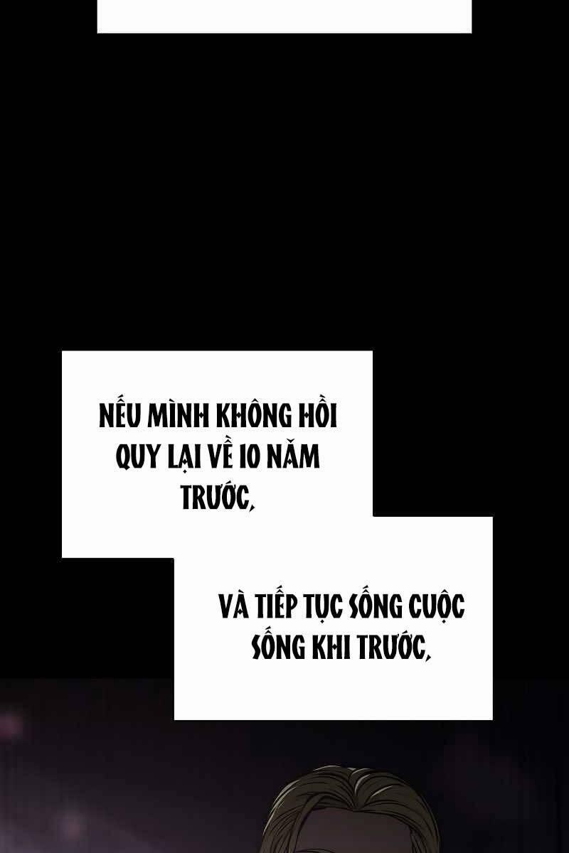 manhwax10.com - Truyện Manhwa Sự Trở Lại Ma Dược Sư Cấp Fff Chương 27 Trang 80