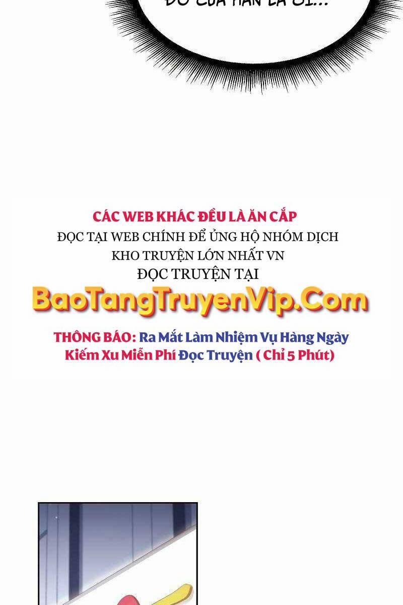 manhwax10.com - Truyện Manhwa Sự Trở Lại Ma Dược Sư Cấp Fff Chương 27 Trang 90