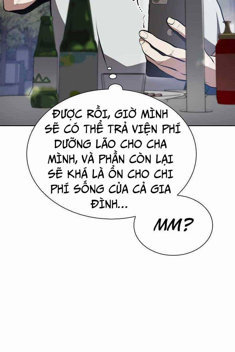 manhwax10.com - Truyện Manhwa Sự Trở Lại Ma Dược Sư Cấp Fff Chương 27 Trang 97