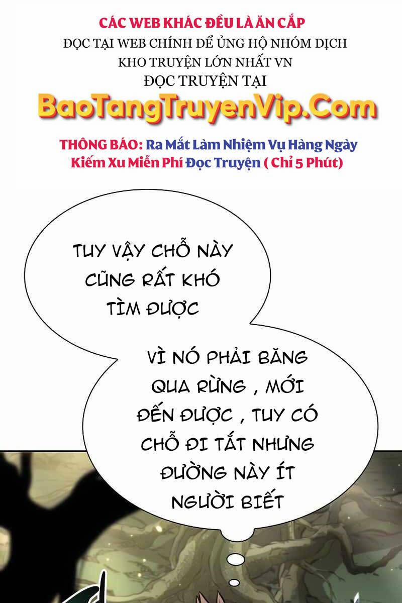 manhwax10.com - Truyện Manhwa Sự Trở Lại Ma Dược Sư Cấp Fff Chương 29 Trang 101