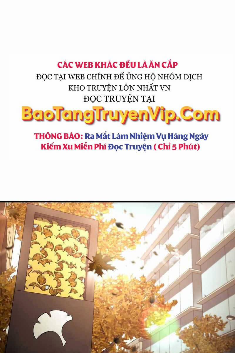 manhwax10.com - Truyện Manhwa Sự Trở Lại Ma Dược Sư Cấp Fff Chương 29 Trang 21