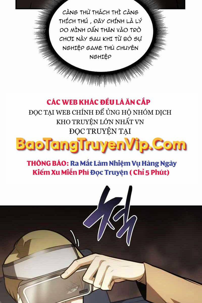 manhwax10.com - Truyện Manhwa Sự Trở Lại Ma Dược Sư Cấp Fff Chương 29 Trang 70