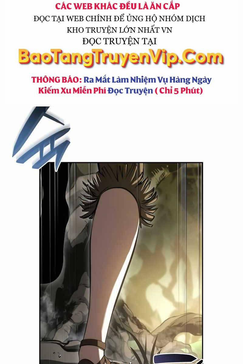 manhwax10.com - Truyện Manhwa Sự Trở Lại Ma Dược Sư Cấp Fff Chương 29 Trang 93