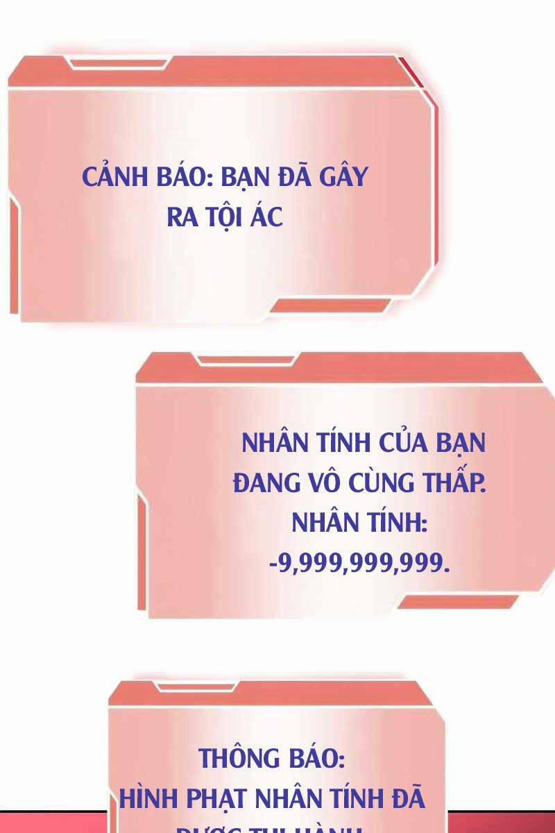 manhwax10.com - Truyện Manhwa Sự Trở Lại Ma Dược Sư Cấp Fff Chương 3 Trang 14