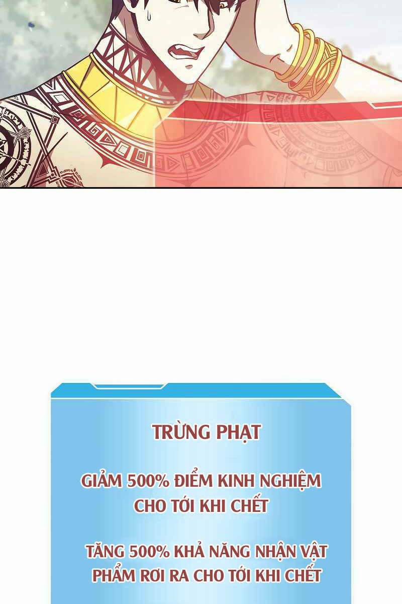 manhwax10.com - Truyện Manhwa Sự Trở Lại Ma Dược Sư Cấp Fff Chương 3 Trang 18