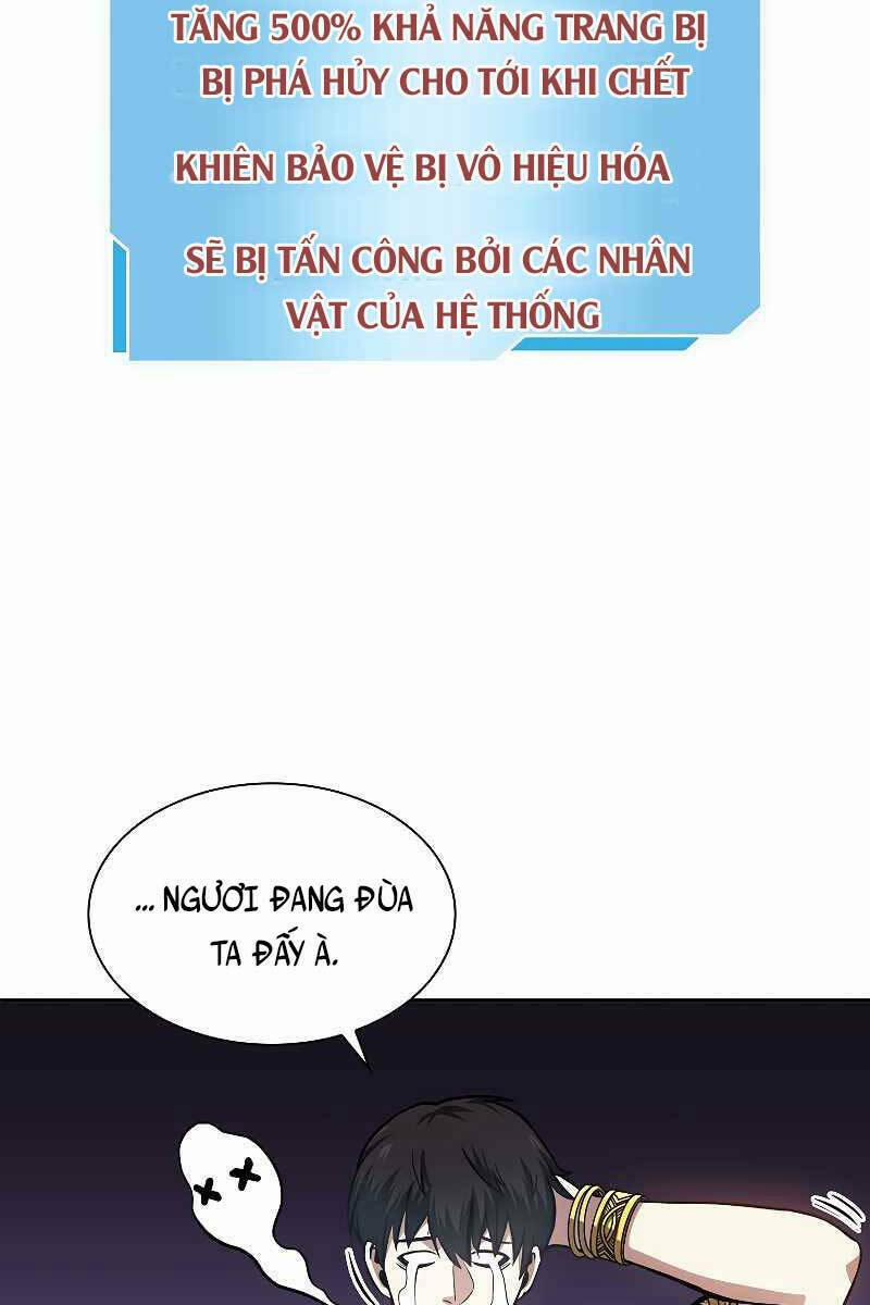 manhwax10.com - Truyện Manhwa Sự Trở Lại Ma Dược Sư Cấp Fff Chương 3 Trang 19