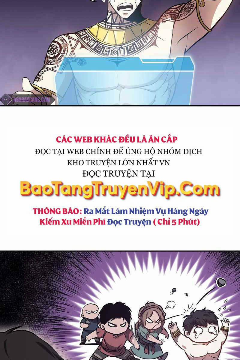 manhwax10.com - Truyện Manhwa Sự Trở Lại Ma Dược Sư Cấp Fff Chương 3 Trang 20