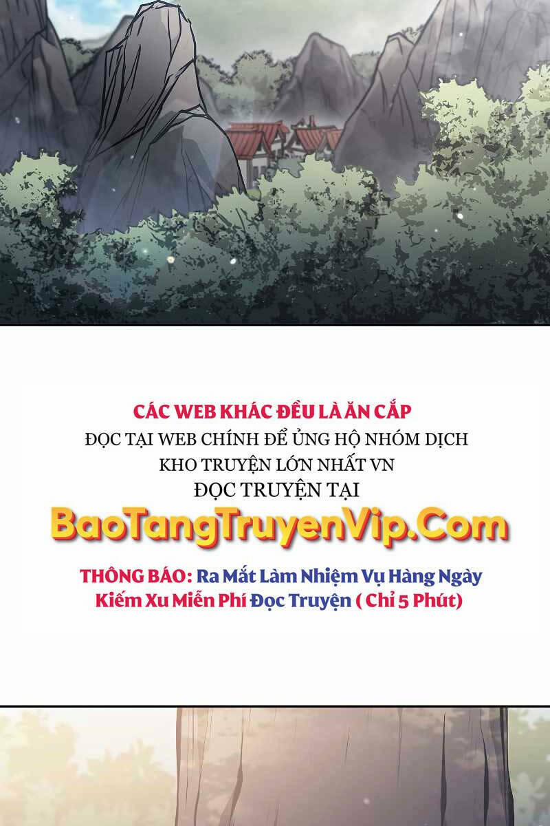 manhwax10.com - Truyện Manhwa Sự Trở Lại Ma Dược Sư Cấp Fff Chương 3 Trang 42