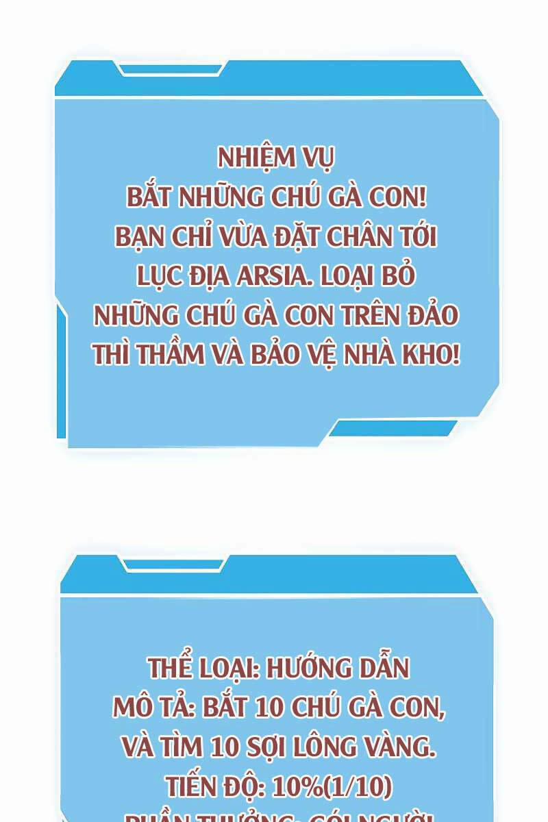 manhwax10.com - Truyện Manhwa Sự Trở Lại Ma Dược Sư Cấp Fff Chương 3 Trang 51