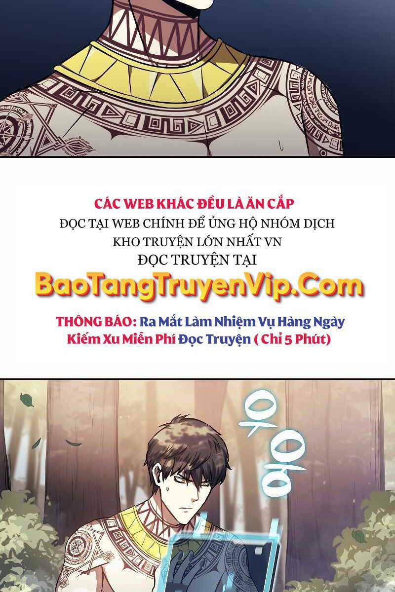 manhwax10.com - Truyện Manhwa Sự Trở Lại Ma Dược Sư Cấp Fff Chương 3 Trang 53