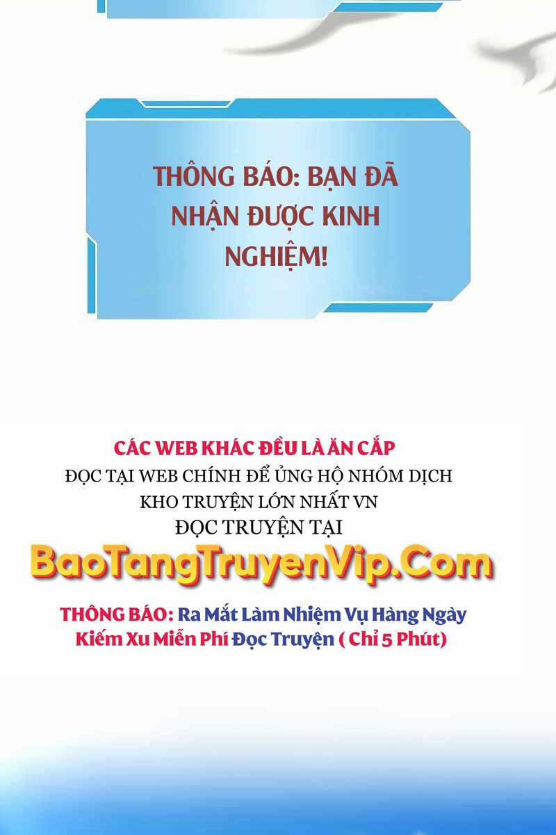 manhwax10.com - Truyện Manhwa Sự Trở Lại Ma Dược Sư Cấp Fff Chương 3 Trang 63