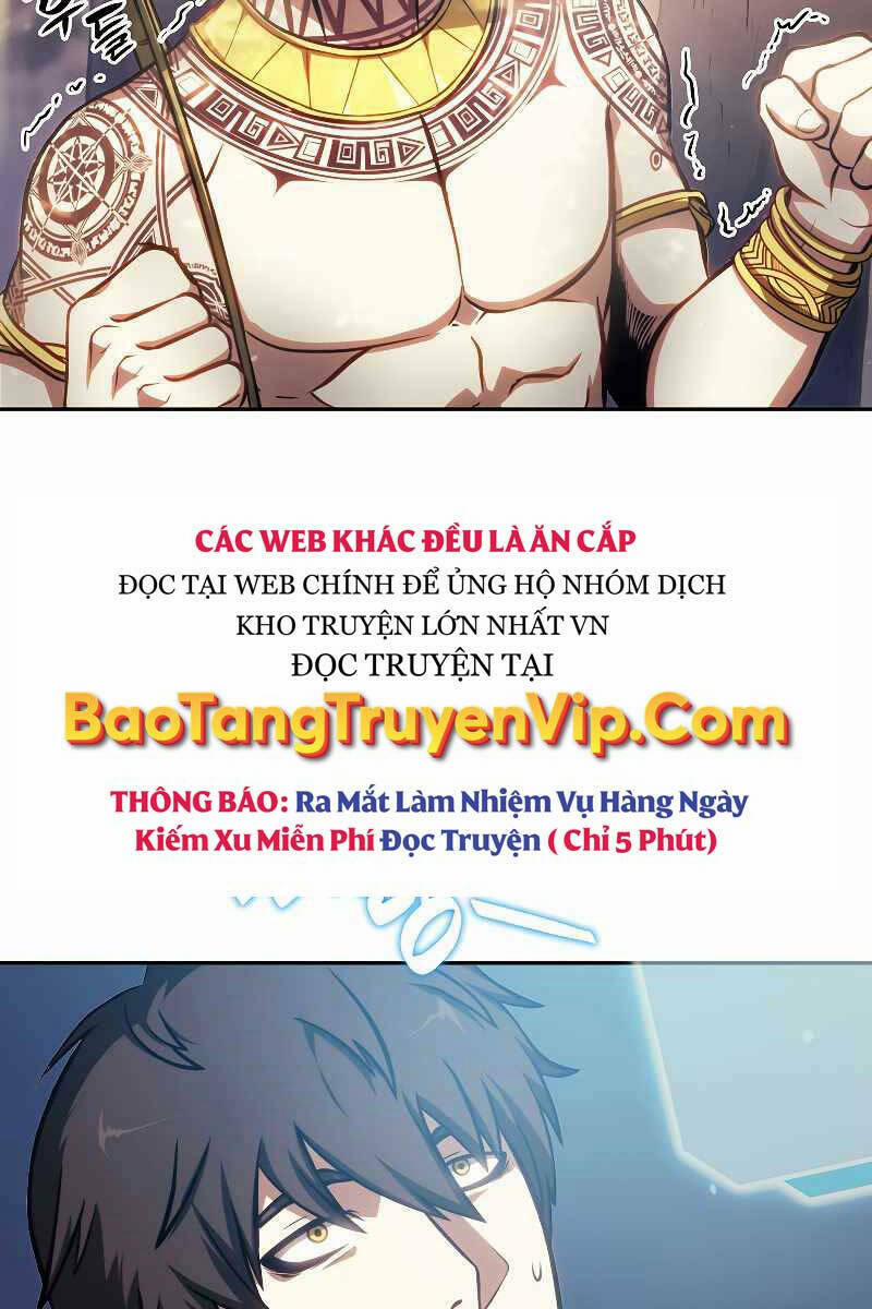 manhwax10.com - Truyện Manhwa Sự Trở Lại Ma Dược Sư Cấp Fff Chương 3 Trang 89