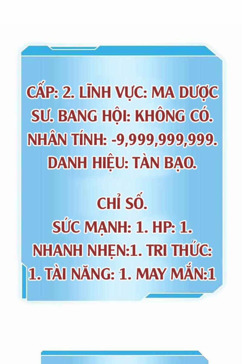 manhwax10.com - Truyện Manhwa Sự Trở Lại Ma Dược Sư Cấp Fff Chương 3 Trang 91