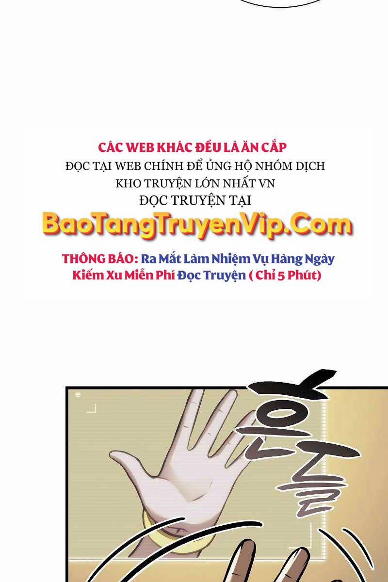 manhwax10.com - Truyện Manhwa Sự Trở Lại Ma Dược Sư Cấp Fff Chương 30 Trang 101