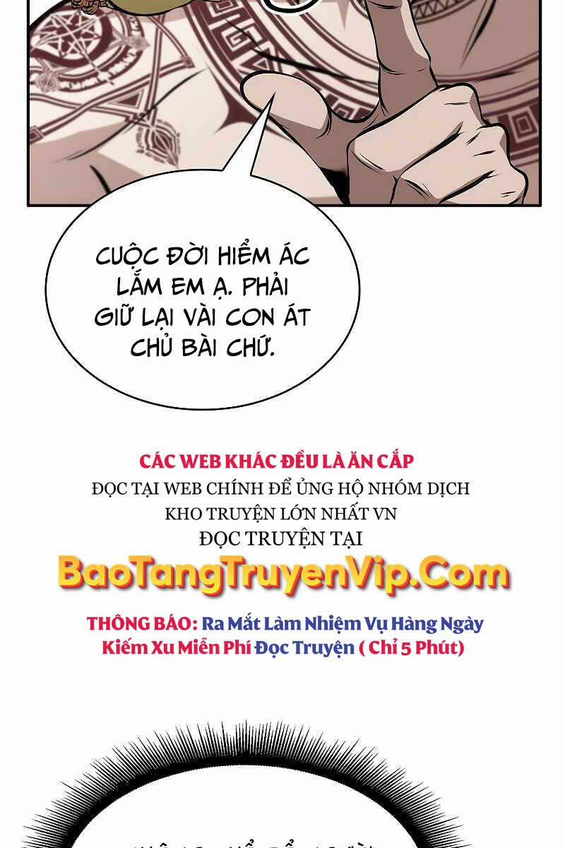 manhwax10.com - Truyện Manhwa Sự Trở Lại Ma Dược Sư Cấp Fff Chương 30 Trang 114