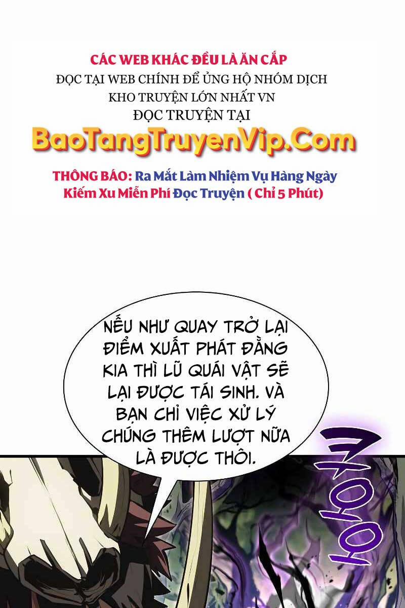 manhwax10.com - Truyện Manhwa Sự Trở Lại Ma Dược Sư Cấp Fff Chương 30 Trang 73