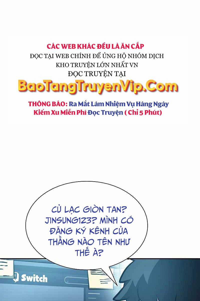 manhwax10.com - Truyện Manhwa Sự Trở Lại Ma Dược Sư Cấp Fff Chương 30 Trang 9