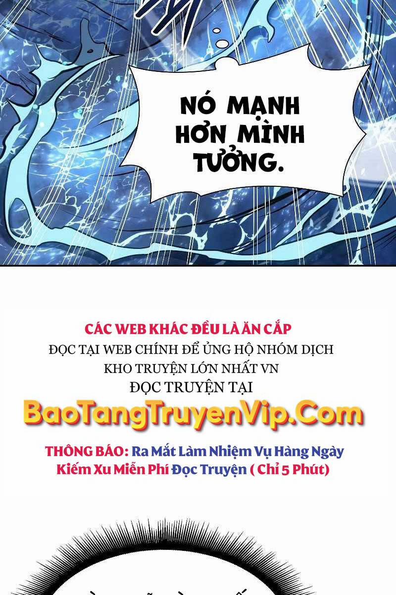 manhwax10.com - Truyện Manhwa Sự Trở Lại Ma Dược Sư Cấp Fff Chương 32 Trang 116