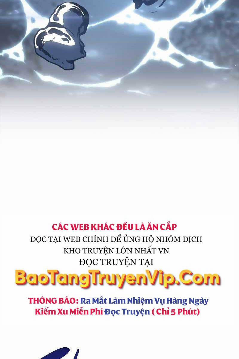 manhwax10.com - Truyện Manhwa Sự Trở Lại Ma Dược Sư Cấp Fff Chương 32 Trang 14