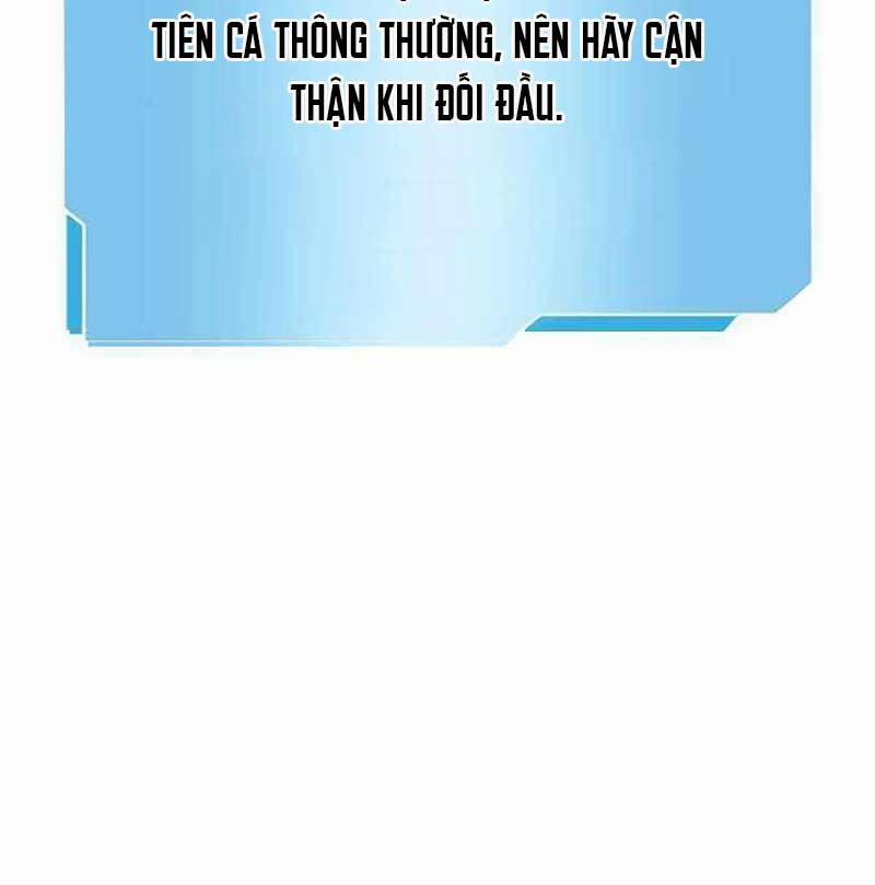 manhwax10.com - Truyện Manhwa Sự Trở Lại Ma Dược Sư Cấp Fff Chương 32 Trang 25